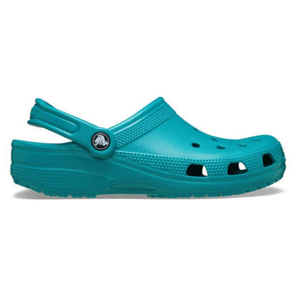 Zuecos para Hombre de Verano – Comodidad Ligera | Oferta Especial Día del Padre